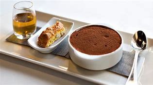 A TuttoFood il Tiramisù ai Cantuccini toscani, Saccardi: “Grande capacità innovativa”